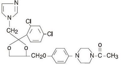 image of chemical structure - chemical structure